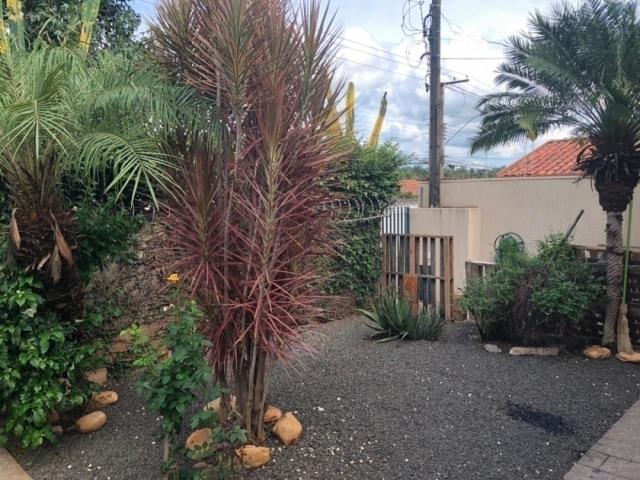 Casa para Venda em Rio Claro - 4