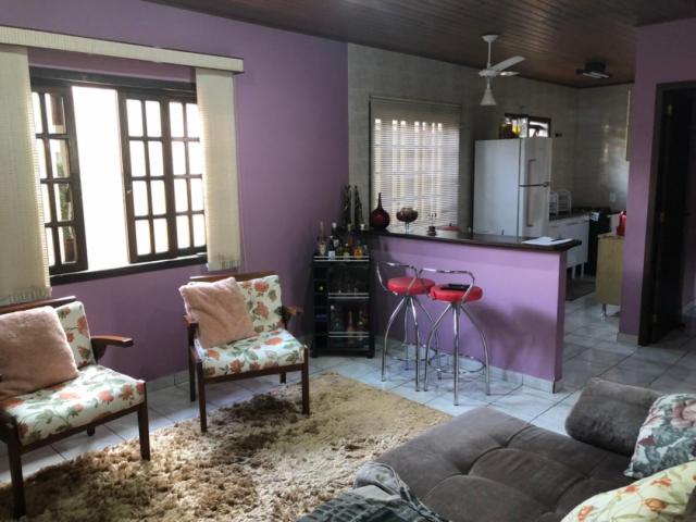 Casa para Venda em Vila Paulista - 35