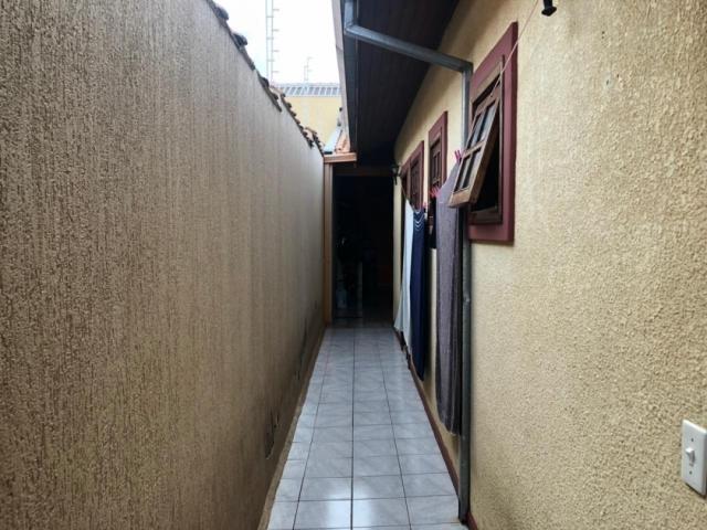 Casa para Venda em Vila Paulista - 17