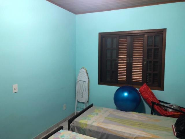 Casa para Venda em Vila Paulista - 24