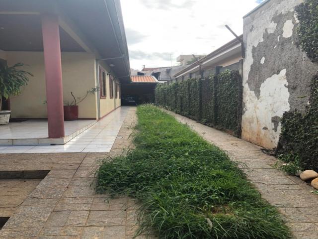 Casa para Venda em Vila Paulista - 39