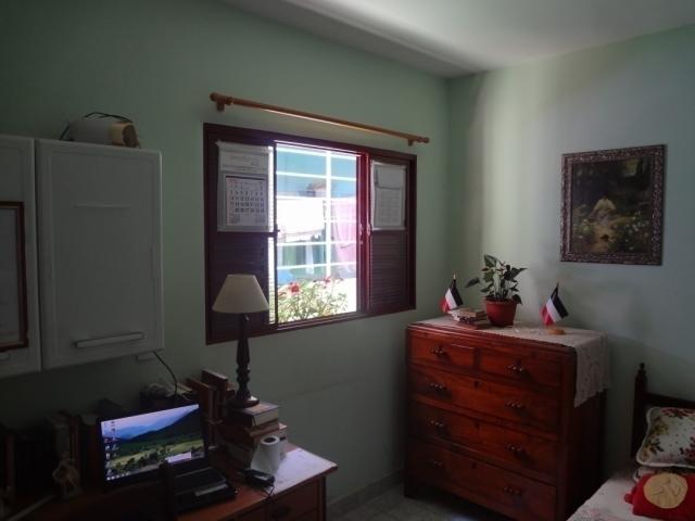 Casa para Venda em JARDIM CHERVESON - 10