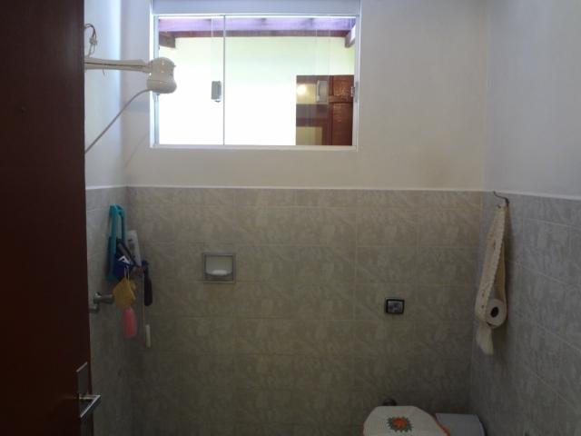Casa para Venda em JARDIM CHERVESON - 9