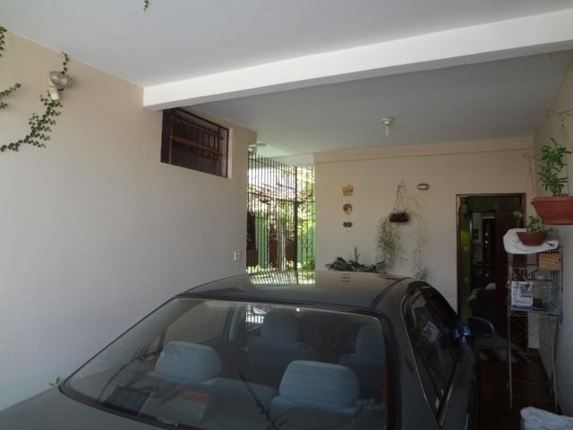 Casa para Venda em JARDIM CHERVESON - 6