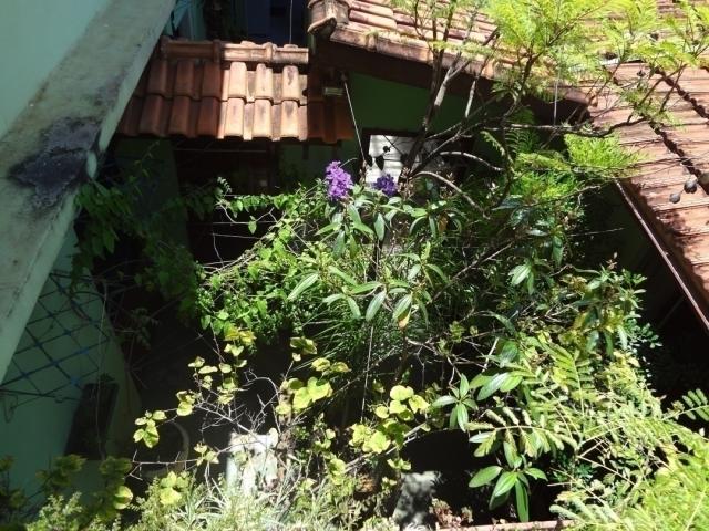 Casa para Venda em Rio Claro - 4