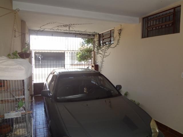 Casa para Venda em Rio Claro - 5
