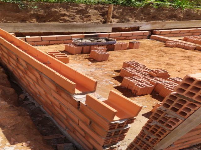 Casa para Venda em Rio Claro - 4
