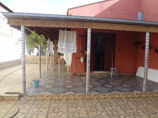 Casa para Venda em Centro - 7