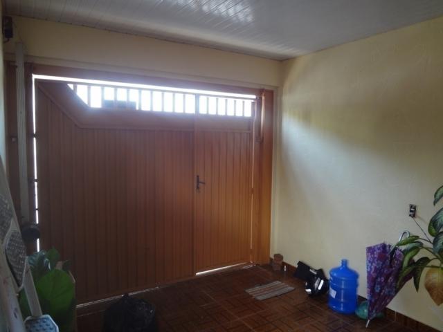Casa para Venda em Centro - 6