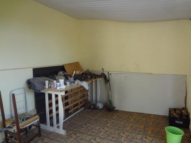Casa para Venda em Rio Claro - 4