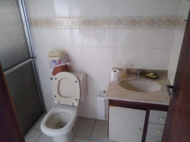 Casa para Venda em Vila Paulista - 42