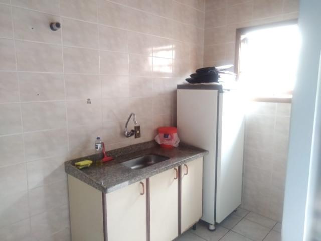 Casa para Venda em Vila Paulista - 49