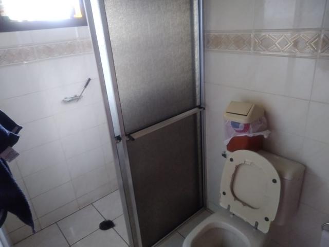 Casa para Venda em Vila Paulista - 44