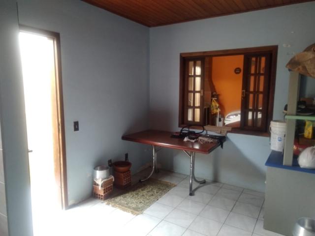 Casa para Venda em Vila Paulista - 47