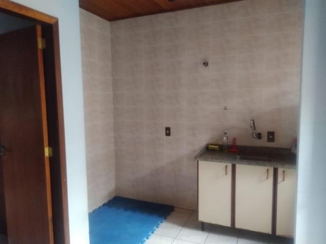 Casa para Venda em Vila Paulista - 48