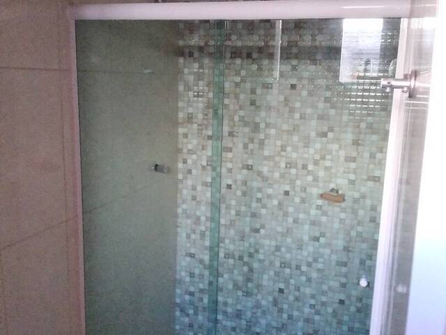 Casa para Venda em PARQUE RESIDENCIAL BRASÍLIA - 10