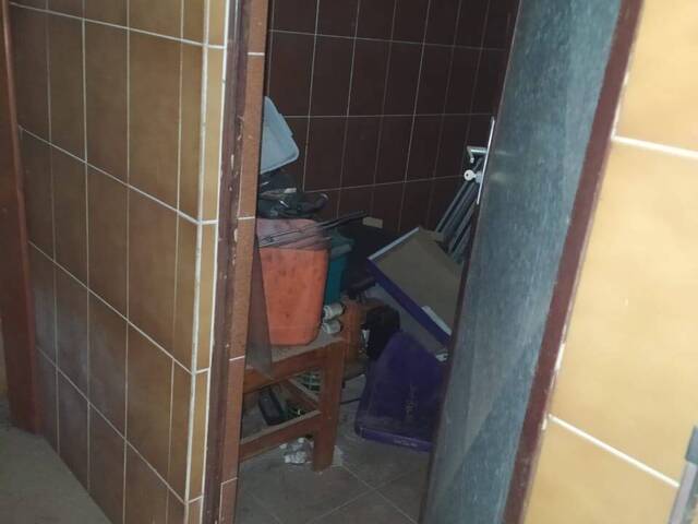 Casa para Venda em Rio Claro - 4
