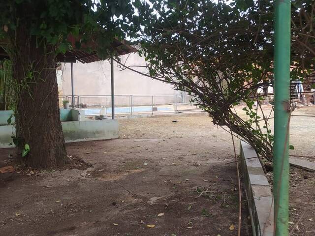 Casa para Venda em PARQUE UNIVERSITÁRIO - 16