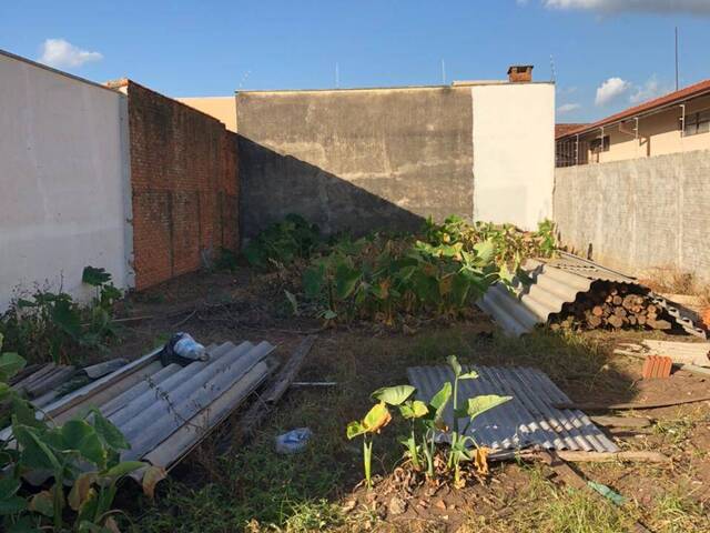 Terreno para Venda em Rio Claro - 4