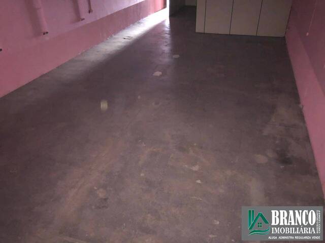 Barracão para Venda em Centro - 13