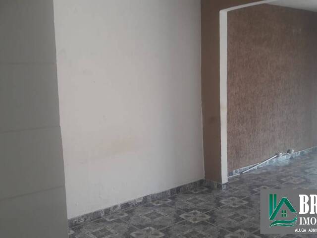 Casa para Venda em Rio Claro - 2