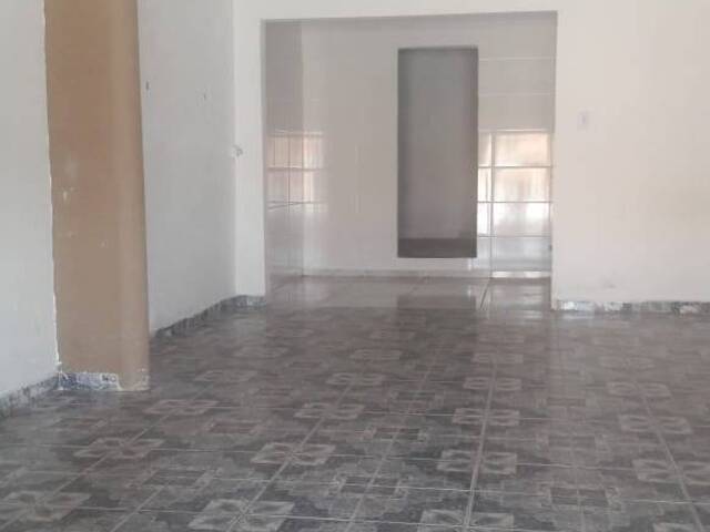 Casa para Venda em Rio Claro - 4