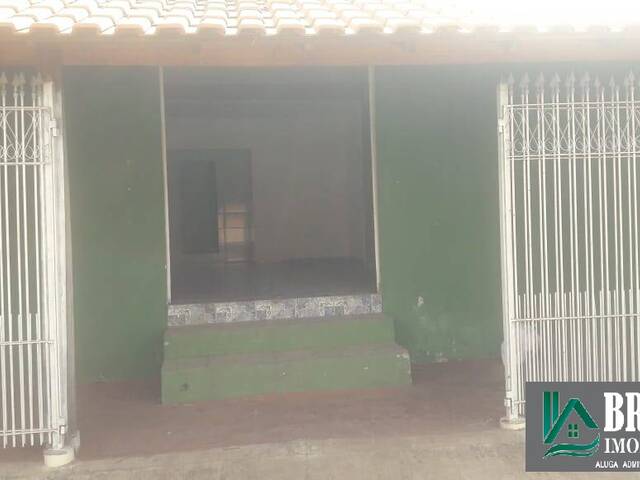Casa para Venda em Rio Claro - 5
