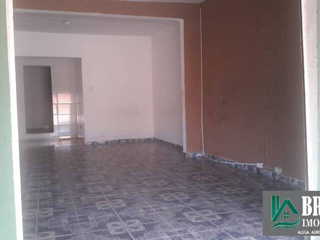 Casa para Venda em NOVO JARDIM WENZEL - 8