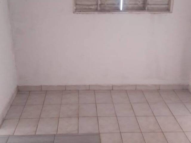 Casa para Venda em NOVO JARDIM WENZEL - 7