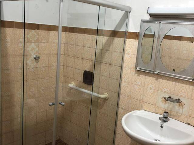 Casa para Venda em Rio Claro - 3
