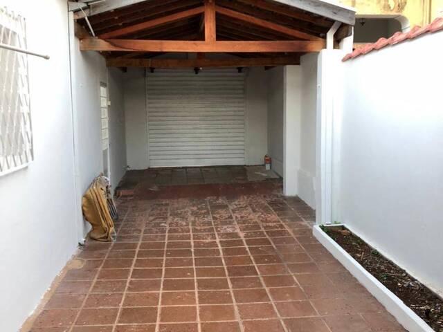 Casa para Venda em Centro - 6