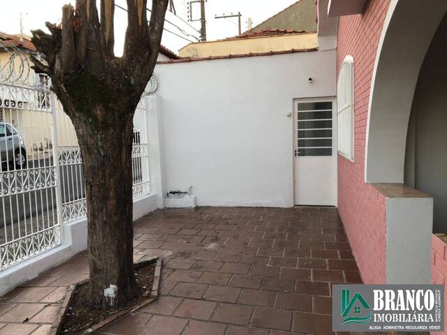 Casa para Venda em Centro - 9
