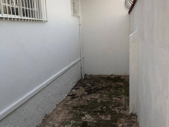 Casa para Venda em Centro - 12