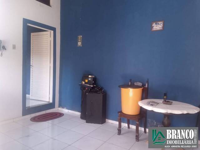 Casa para Venda em Jardim Guanabara II - 6