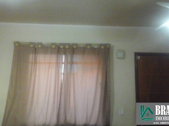 Apartamento para Venda em Rio Claro - 4