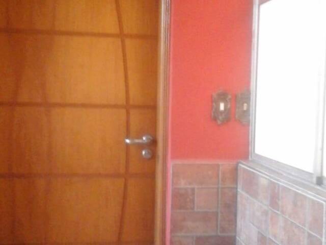 Apartamento para Venda em Rio Claro - 5