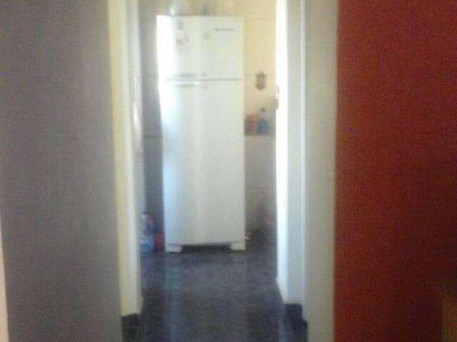 Apartamento para Venda em JARDIM RESIDENCIAL SANTA ELIZA - 7