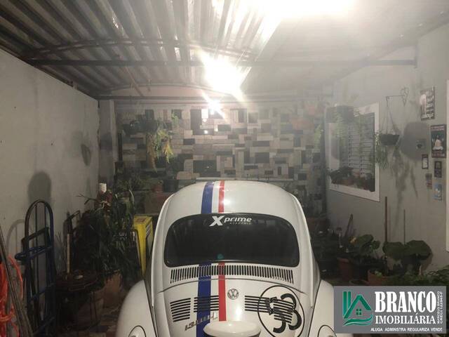 Casa para Venda em Rio Claro - 4