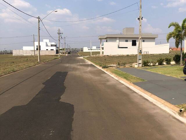  para  em  - 4