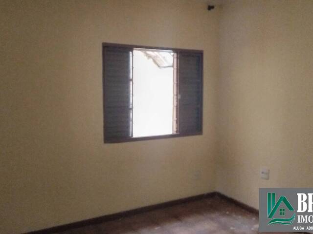 Casa para Venda em Rio Claro - 4