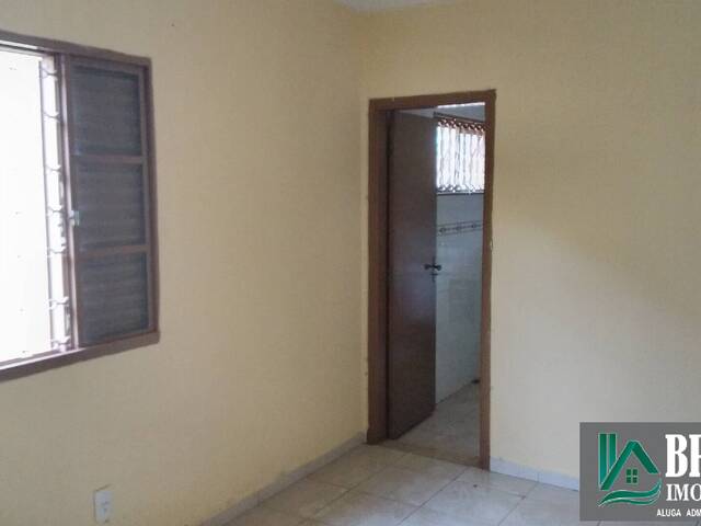 Casa para Venda em Rio Claro - 5