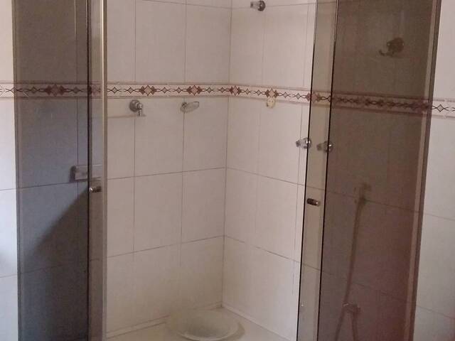 Casa para Venda em Cidade Nova - 6