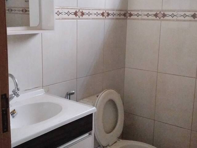 Casa para Venda em Cidade Nova - 7