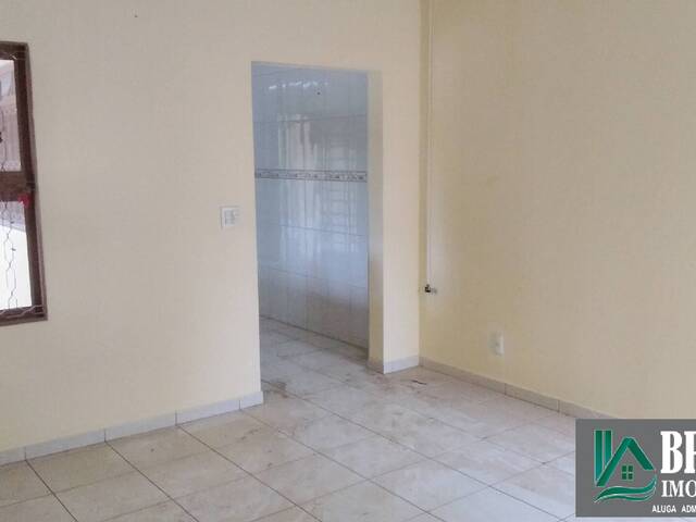 Casa para Venda em Cidade Nova - 8