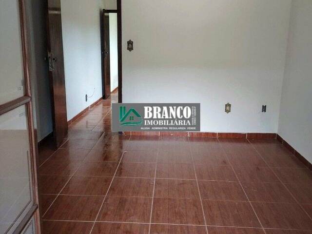 Casa para Venda em JD. CONDUTA - 17