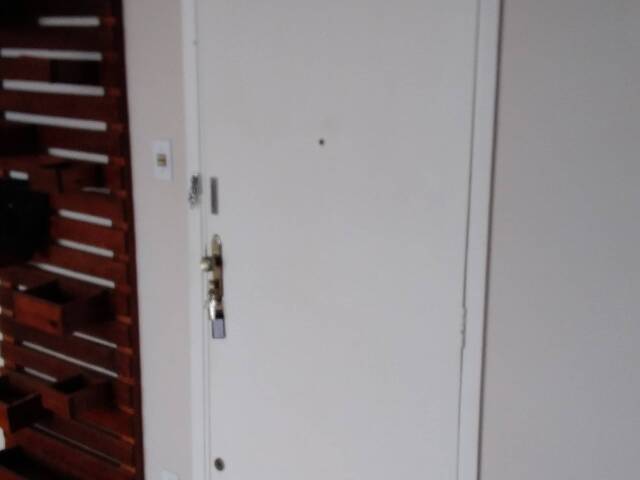 Apartamento para Venda em Rio Claro - 4