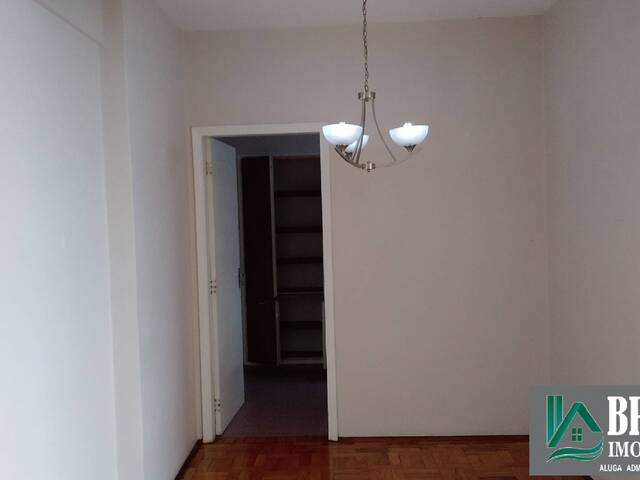 Apartamento para Venda em Centro - 6