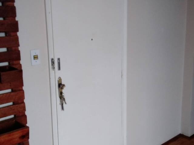 Apartamento para Venda em Centro - 7