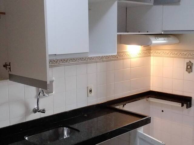 Apartamento para Venda em Centro - 8