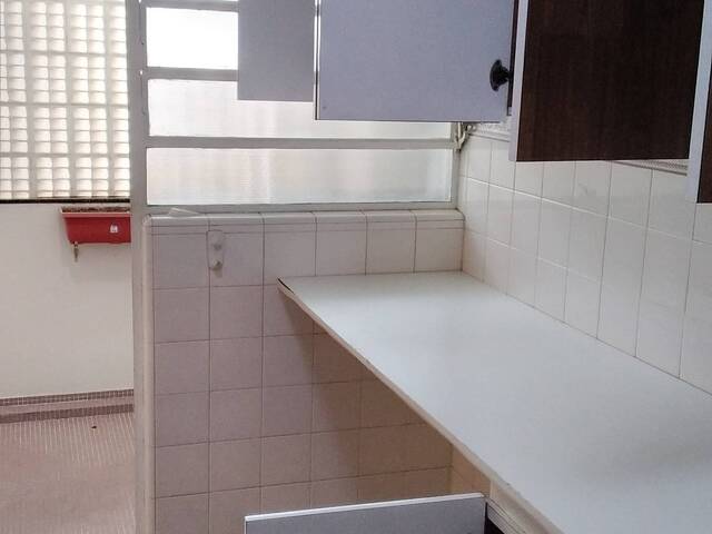 Apartamento para Venda em Centro - 9